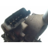 MECANISME ESSUIE-GLACE AVANT PEUGEOT 107 Phase 2 2009-2012