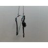 MECANISME+MOTEUR LEVE-GLACE AVANT GAUCHE BMW SERIE 1 II (F20/F21) 2011-...