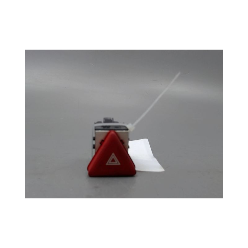 BOUTON DE WARNING VOLKSWAGEN GOLF V (1K) 2003-2008
