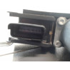 MECANISME+MOTEUR LEVE-GLACE AVANT GAUCHE PEUGEOT 308 I Phase 1 2007-2011