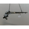 MECANISME+MOTEUR LEVE-GLACE AVANT GAUCHE PEUGEOT 4007 BREAK 2007-2013