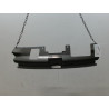 CALANDRE PEUGEOT 306 Phase 1 1993-1997
