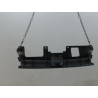 CALANDRE PEUGEOT 306 Phase 1 1993-1997