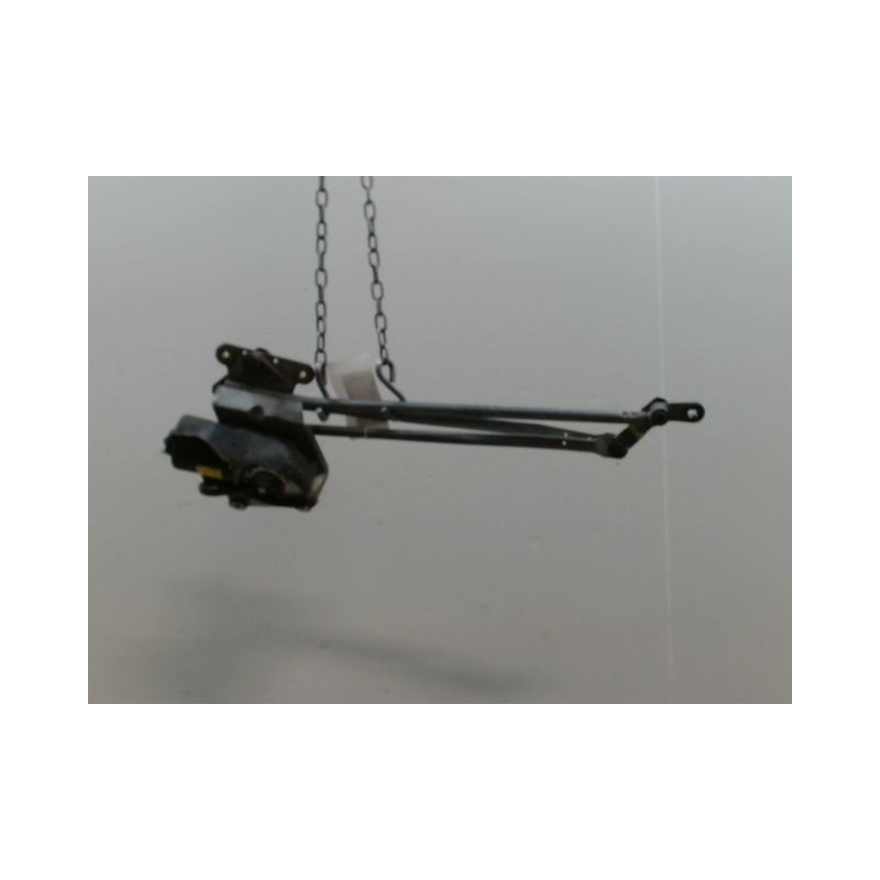 MECANISME ESSUIE-GLACE AVANT PEUGEOT 306 Phase 1 1993-1997
