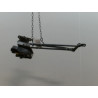 MECANISME ESSUIE-GLACE AVANT PEUGEOT 306 Phase 1 1993-1997