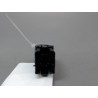 BOUTON DE WARNING VOLKSWAGEN GOLF V (1K) 2003-2008