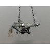 MECANISME+MOTEUR LEVE-GLACE ARRIERE GAUCHE CITROEN C-CROSSER 2007-
