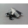 MECANISME ESSUIE-GLACE ARRIERE PEUGEOT 206 + 2009-2013