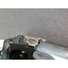MECANISME ESSUIE-GLACE ARRIERE PEUGEOT 206 + 2009-2013