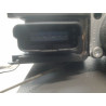 MECANISME+MOTEUR LEVE-GLACE AVANT GAUCHE PEUGEOT 308 I Phase 1 2007-2011