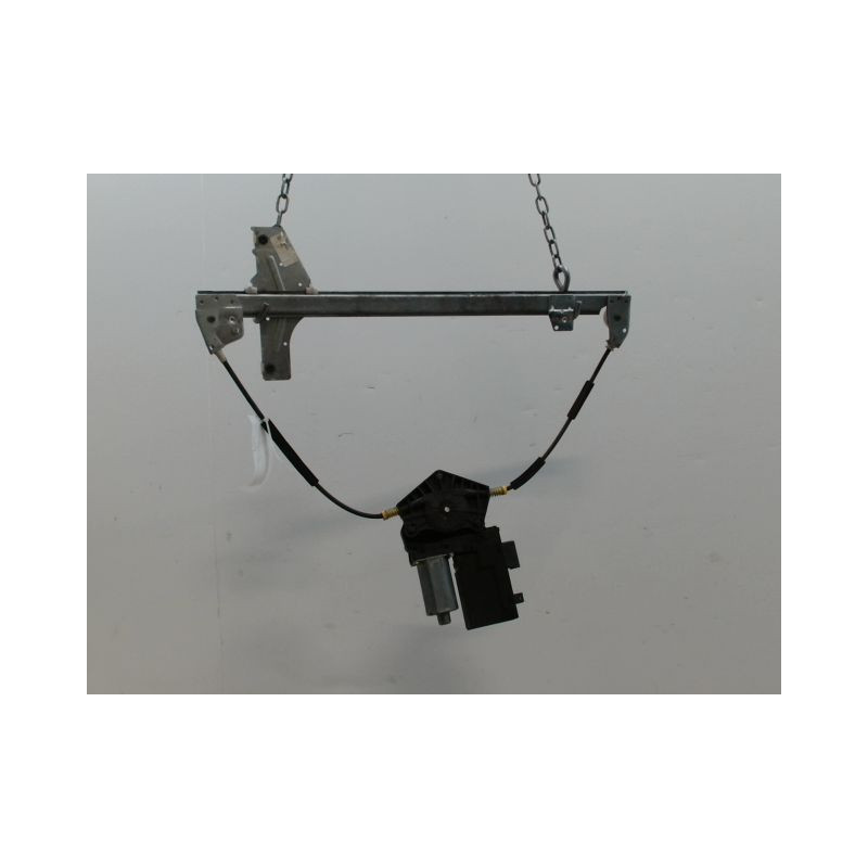 MECANISME+MOTEUR LEVE-GLACE AVANT DROIT MINI MINI II Phase 1 (R56) 2006-2010