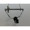 MECANISME+MOTEUR LEVE-GLACE AVANT DROIT MINI MINI II Phase 1 (R56) 2006-2010