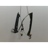 MECANISME+MOTEUR LEVE-GLACE AVANT DROIT B.M.W. SERIE 4