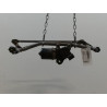 MECANISME ESSUIE-GLACE AVANT CITROEN C3 I Phase 1 2002-2005