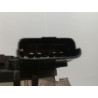 MECANISME ESSUIE-GLACE AVANT CITROEN C3 I Phase 1 2002-2005