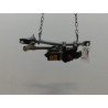 MECANISME ESSUIE-GLACE AVANT CITROEN C1 I Phase 2 2008-2012