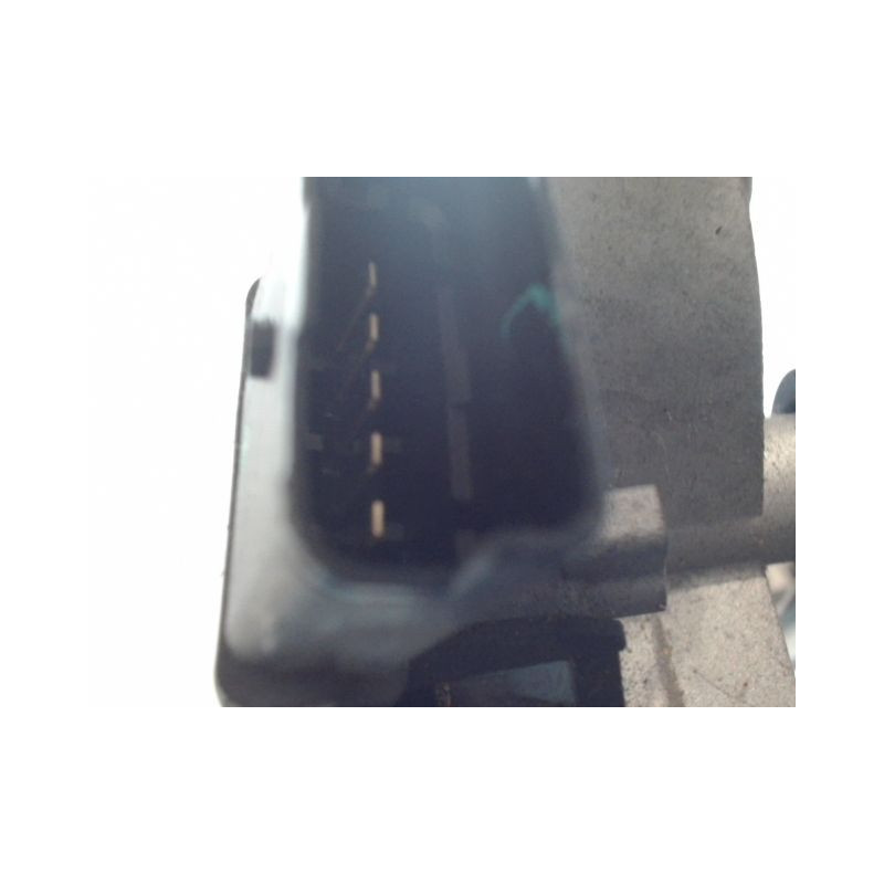 MECANISME ESSUIE-GLACE AVANT CITROEN C1 I Phase 2 2008-2012