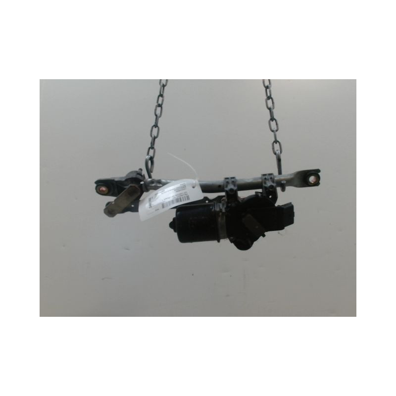 MECANISME ESSUIE-GLACE AVANT PEUGEOT 107 I Phase 1 2005-2008