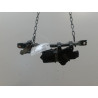 MECANISME ESSUIE-GLACE AVANT PEUGEOT 107 I Phase 1 2005-2008