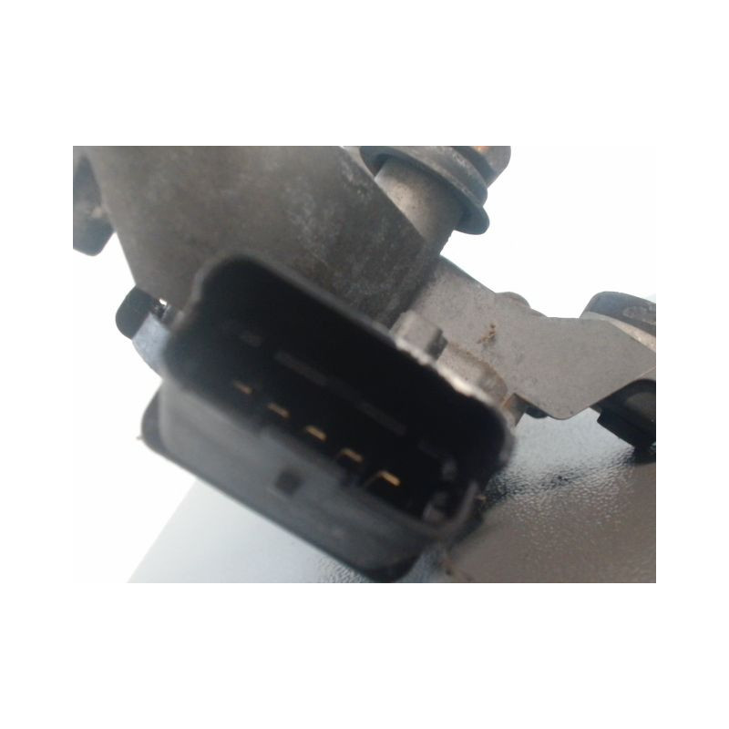 MECANISME ESSUIE-GLACE AVANT PEUGEOT 107 I Phase 1 2005-2008