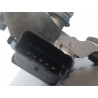 MECANISME ESSUIE-GLACE AVANT PEUGEOT 107 I Phase 1 2005-2008