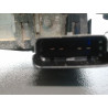 MECANISME ESSUIE-GLACE AVANT PEUGEOT 308 2011-