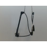 MECANISME+MOTEUR LEVE-GLACE AVANT DROIT VOLKSWAGEN TOURAN 09-