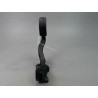 PEDALE ACCELERATEUR PEUGEOT 208 2012-...