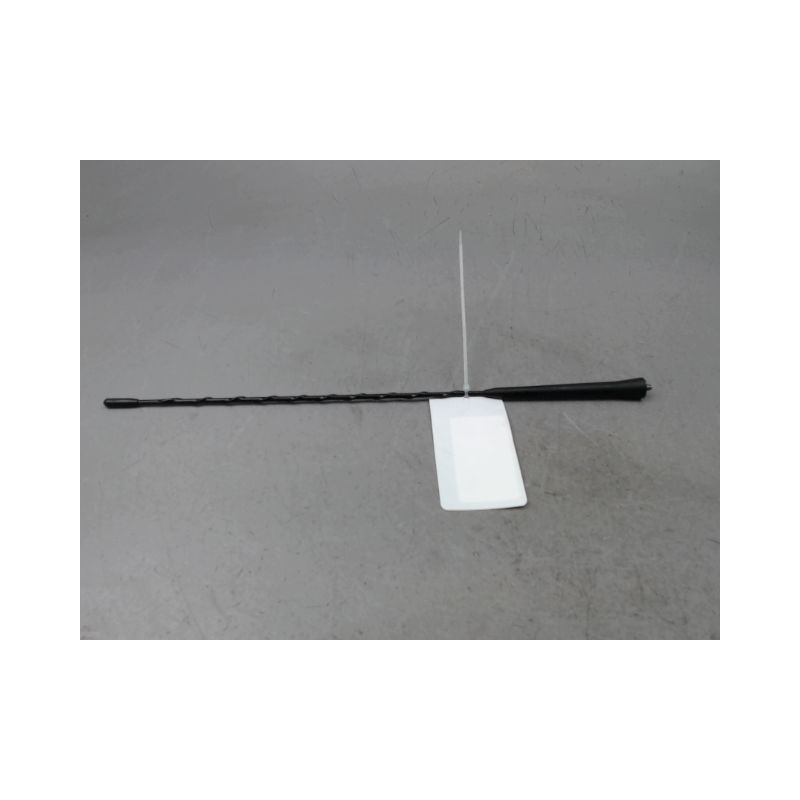 BRIN ANTENNE PEUGEOT 208 2012-...