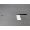 BRIN ANTENNE PEUGEOT 208 2012-...