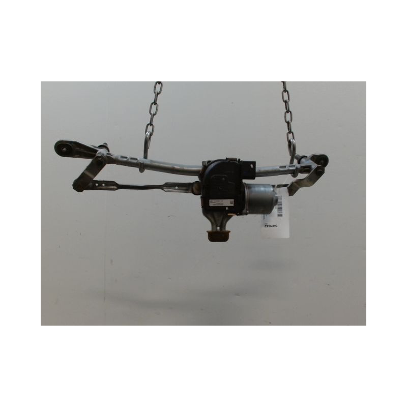 MECANISME ESSUIE-GLACE AVANT PEUGEOT 3008 2009-