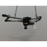 MECANISME ESSUIE-GLACE AVANT PEUGEOT 3008 2009-