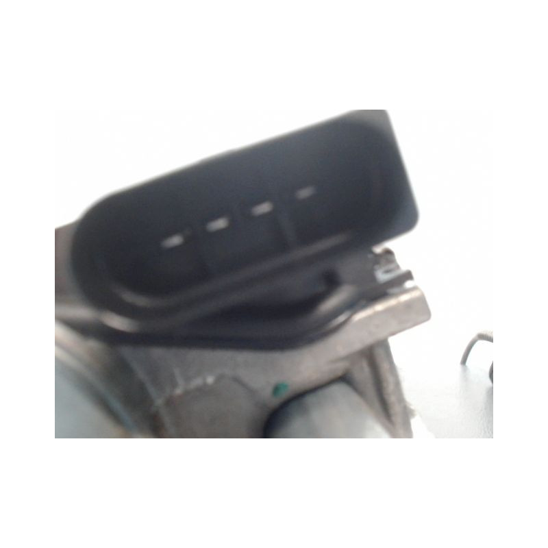 MECANISME ESSUIE-GLACE AVANT PEUGEOT 3008 2009-