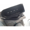 MECANISME ESSUIE-GLACE AVANT PEUGEOT 3008 2009-