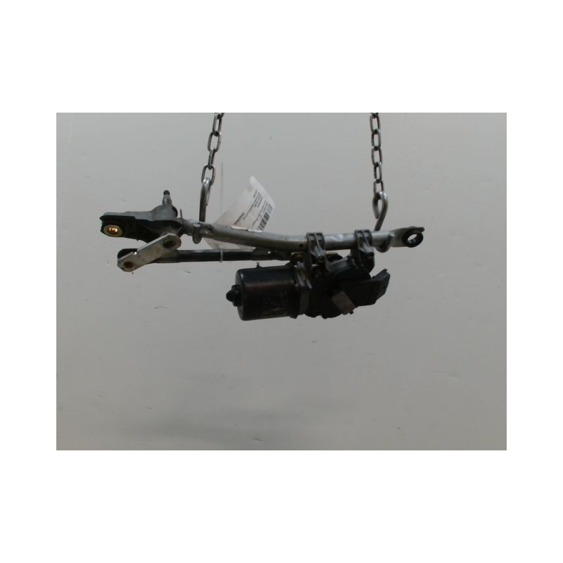 MECANISME ESSUIE-GLACE AVANT PEUGEOT 107 I Phase 1 2005-2008