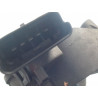 MECANISME ESSUIE-GLACE AVANT PEUGEOT 107 I Phase 1 2005-2008