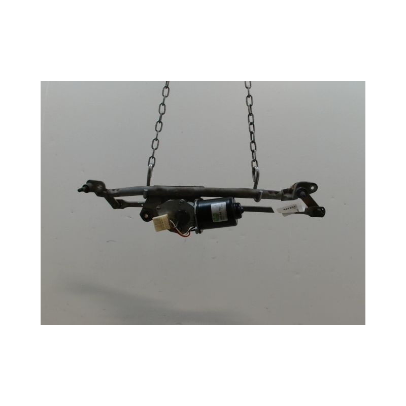 MECANISME ESSUIE-GLACE AVANT CITROEN SAXO Phase 1 1996-1999