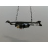 MECANISME ESSUIE-GLACE AVANT CITROEN SAXO Phase 1 1996-1999