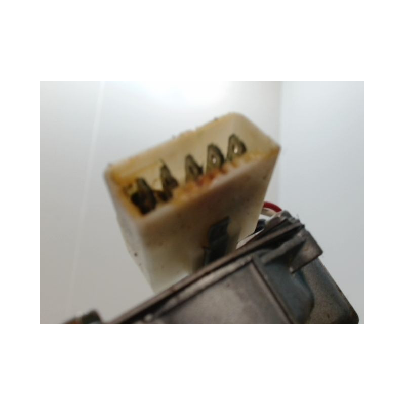 MECANISME ESSUIE-GLACE AVANT CITROEN SAXO Phase 1 1996-1999