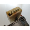 MECANISME ESSUIE-GLACE AVANT CITROEN SAXO Phase 1 1996-1999