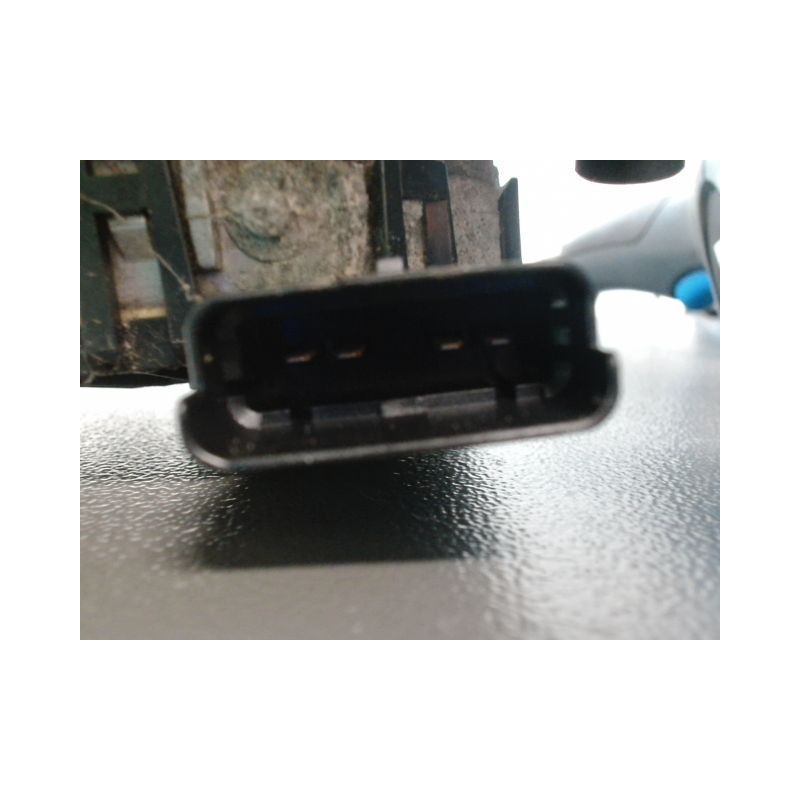 MECANISME ESSUIE-GLACE AVANT PEUGEOT 308 SW 2008-