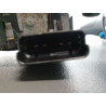 MECANISME ESSUIE-GLACE AVANT PEUGEOT 308 SW 2008-