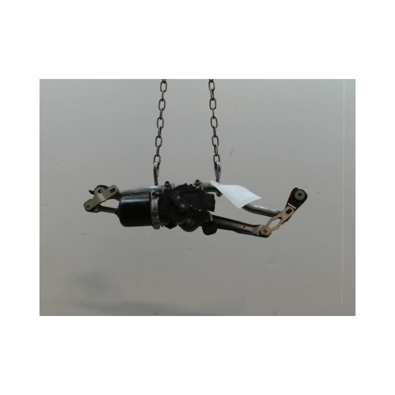 MECANISME ESSUIE-GLACE AVANT CITROEN C3 PICASSO MONOSP. Phase 1 2009-2012