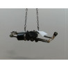 MECANISME ESSUIE-GLACE AVANT CITROEN C3 PICASSO MONOSP. Phase 1 2009-2012