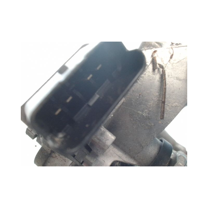 MECANISME ESSUIE-GLACE AVANT CITROEN C3 PICASSO MONOSP. Phase 1 2009-2012
