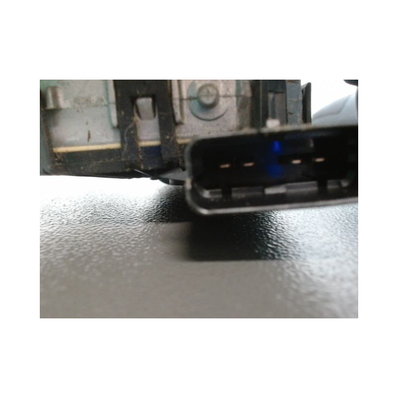MECANISME ESSUIE-GLACE AVANT PEUGEOT 308 2011-
