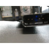 MECANISME ESSUIE-GLACE AVANT PEUGEOT 308 2011-