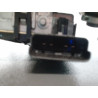 MECANISME ESSUIE-GLACE AVANT PEUGEOT 308 2011-