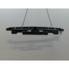 SUPPORT CENTRAL PARE-CHOC ARRIERE  PEUGEOT 207 2006-2013