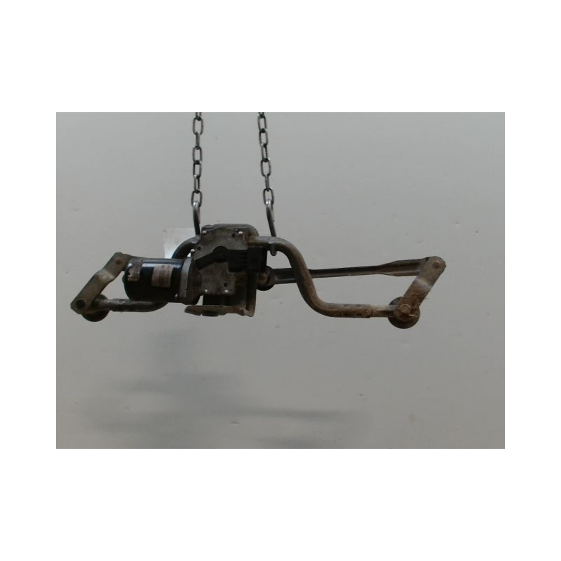 MECANISME ESSUIE-GLACE AVANT CITROEN JUMPY FG II Empatt.3000 2007-...
